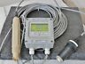 07-0032 Q45h Ati Free Chlorine Analyzer Sensors Cables Working Condition