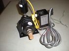 Dstey00zp300psgb Qb2ssneezp300psg Proportion Air System Rm002n And