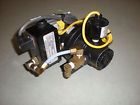 Qb2tfee300 Proportion Air System Rm002-02 And