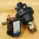 Qb2tfeen30 Proportion-air Transducer With Valve R0002 Used