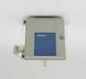 Qbm65-3 Siemens Druckdifferenzf Hler For Air And Not Aggressive Gases