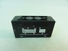 Qm-20152-123-12 Norgren 168701 Old-stock Solenoid
