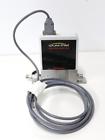 Qmbc2l1b3a1a2a1pb1a7a1ba Brooks Instrument Quantim Precision Mass Flow