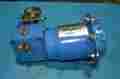 Qp1g M Jamesburry Spring Diaphragm Rotary With 1 4 Threaded Valve
