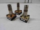 Vo5x486m-b61398 Qty Solenoid 3 Plunger