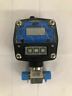 Gnt-051s R-114 Gpi Series Flowmeter Npt Ma Remote Transmitter