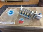 R-3-m5 Festo Lot Of 4