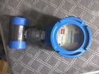 R-440 Tokheim Efm Meter Group