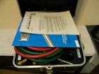Iwgd4 R-50 Iq Gerand Pump Master Meter