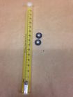 R-6-15-b Brooks Instrument Tube Assembly