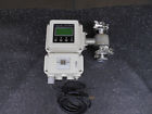 R-9r397-41-061 R-9r397-41-051 Honeywell Magnew Plus Flow Meter