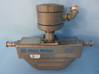 R025s121nabaezzzz Micro Motion Mass Flow Sensor Micromotion Meter 782451099726