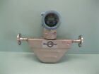 S113ncacezyzz R050 Micro Motion Sensor Ab Aezzz Transmitter