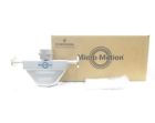 R050s113ncaaezzzz Micro Motion New 1-2in
