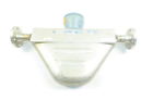 R100s128nqbaezzzz Micro Motion Coriolis Flow