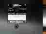 8360-p-d-h R11a Phd Rotary Actuator