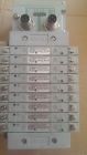 R22bbdz4mk00061 239-1794 Numatics New Valve Manifold
