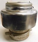R29-11400 Fort Vale Super Tank