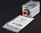 R3s7wb15-lpm Lake Monitors 410bar Inline