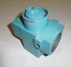 R41-0b-r00 Wilkerson Nos Remote Air