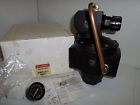 R18-c06-rgsa R41-206-bnsa Norgren New Piloted Regulator Valve 2 Ports Nib