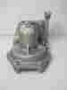 R43000091 538925 Rexroth 1652 Type C-2 Relay Valve Free Shipping Conti Usa