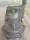 R431000091 Rexroth C2 538975 Relay Valve C-2 New Old Stock American Standard