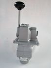 R431002823 Rexroth Hd-2-fx Controlair Valve