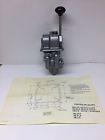 P50975-0002 R431002836 Rexroth Hc-2 Controlair
