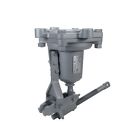 R431005436 Rexroth Aa-1 Actuator P60263-2