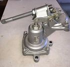 R431005445 American Standard New P60269-2 Ba-1