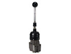 R431005570 Rexroth P60738 Flexair Valve