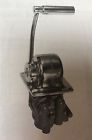 P63470-0101 R431006281 Rexroth Hd-2-fm Controlair Valve