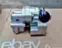 R431006326 Rexroth Rotair Control Valve P-63985