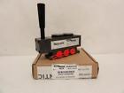 R431008498 Rexroth 163113 New In