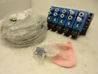 R434001875 Rexroth 159622 New-no Box