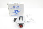 R4a6hc05 Lake Monitors New Oil