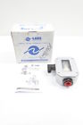 R4a6hc15 Lake Monitors New Oil