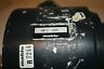 R7244 590 P1 12599 Mahle Control Unit
