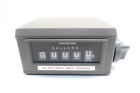 R788700-001 New Meter Register