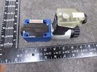 M-3sed6ck13-350cg96n9k4 R900218734 Rexroth New Directional