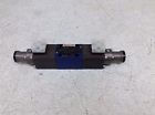 C-14-25a24n9k4m R900547100 Rexroth Bosch 3drep 6