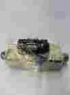 R900708880 Fd58511 Bosch Rexroth Valve Mnr