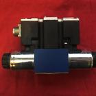 4wrae6w30-22-g24n9k31-a1v R900900987 Rexroth Used-tested