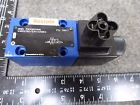 4we6y60-ew110n9k4 R900905896 Rexroth New Directional