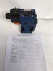 R900906350 Rexroth Pressure Relief Valve