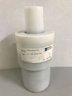 R900920273 Rexroth New Lc 50