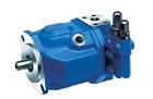 31r-psc62k01  R910910044 Rexroth A A10v O
