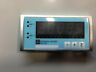 Ra250-a11r2k Endress Hauser And Flow Meter With Fiberglass Wall Mount Enclosure