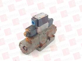 Fd4-dshs-701s-32 Racine Bosch / Fd4dshs701s32 Used